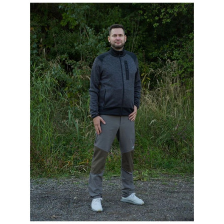 Muški džemper Husky Alan M