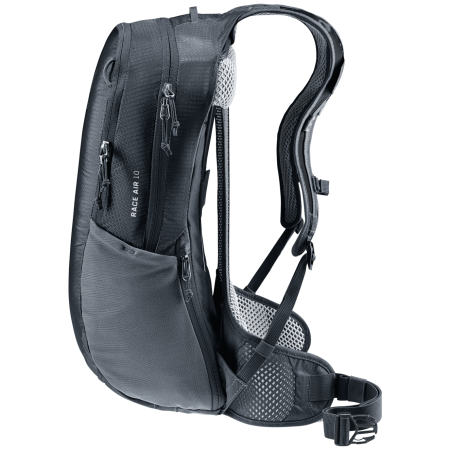 Ruksak Deuter Race Air 10