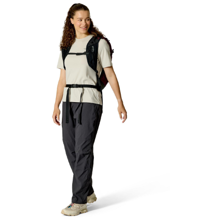 Turistički ruksak Rab Airox 18