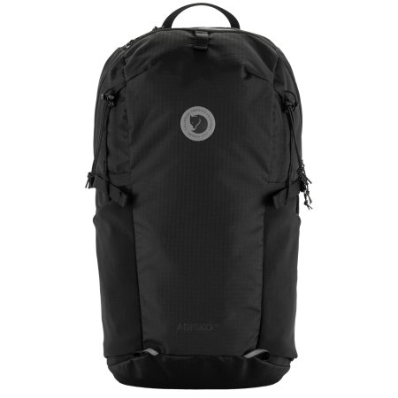 Ruksak Fjällräven Abisko Softpack 16