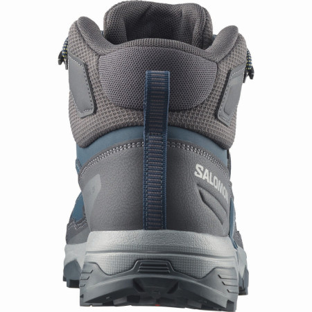 Muške cipele Salomon X Ultra 5 Mid Gore-Tex