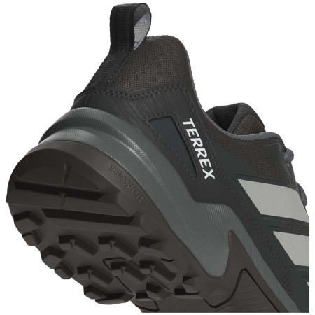 Muške cipele Adidas Terrex Eastrail 3