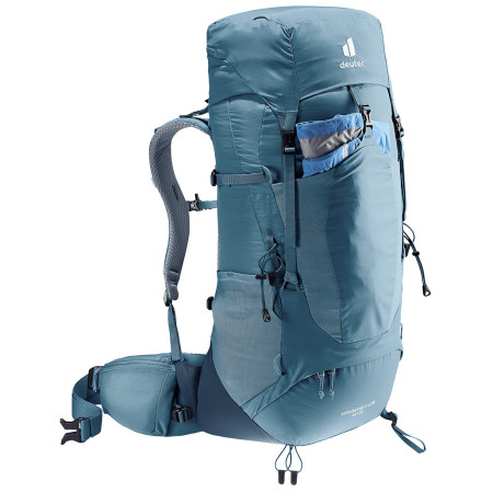 Ruksak Deuter Aircontact Lite 40 + 10