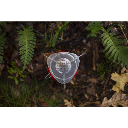 Kuhalo Primus Essential Trail Stove