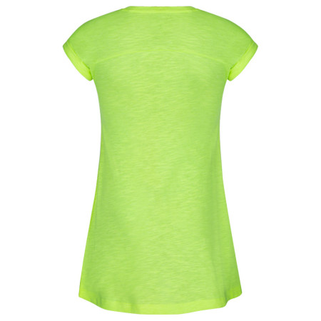 Dječja haljina Loap Blica