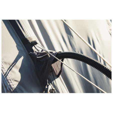 Ručna pumpa Vango Airbeam Pump