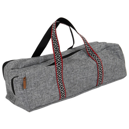 Stolić za ostavljenje stvari Bo-Camp Shambles