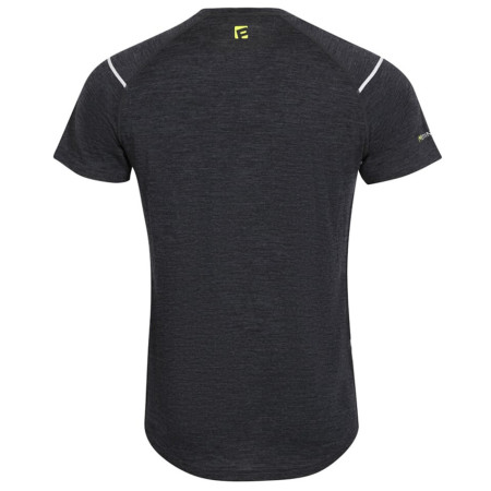 Muške funkcionalne majice Progress MW NKR 170