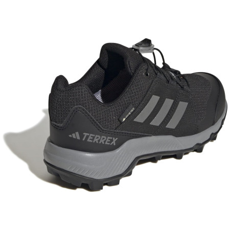 Dječja obuća Adidas Terrex Gtx K