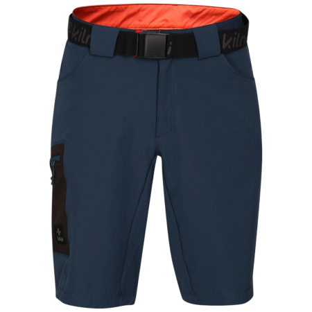 Muške kratke hlače Kilpi Navia-M