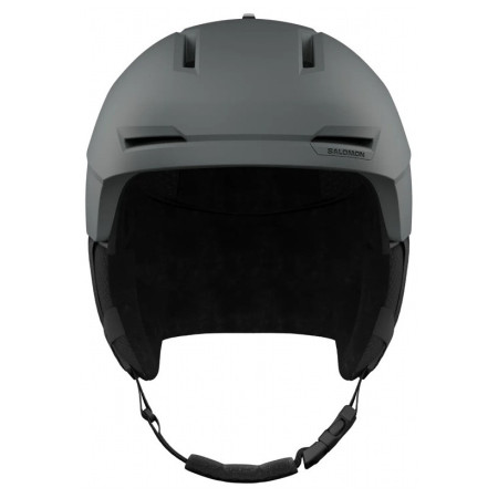 Skijaška kaciga Salomon Pioneer 3 Mips