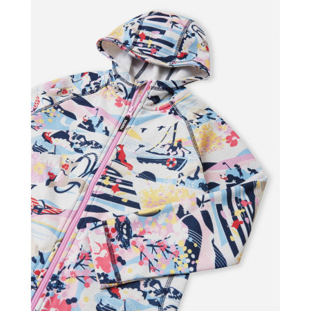 Dječja dukserica Reima Haave