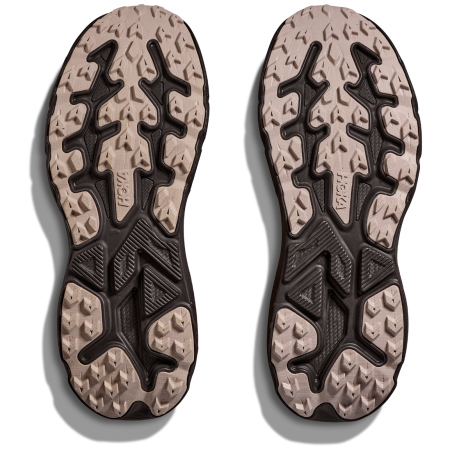 Muške tenisice za trčanje Hoka M Challenger 8