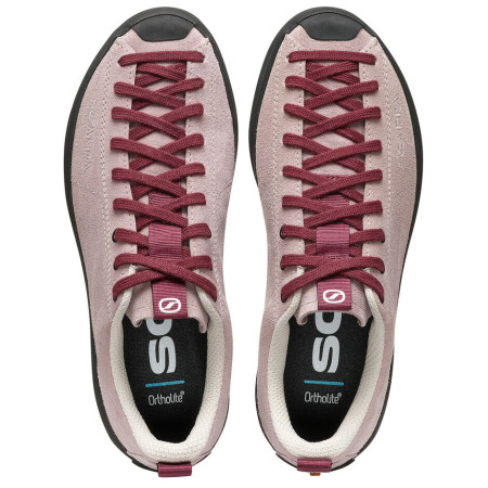 Ženske cipele Scarpa Mojito Wrap