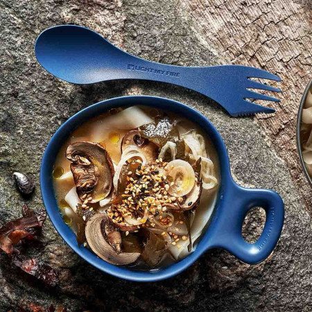 Zdjelica Light My Fire Swedish Kasa