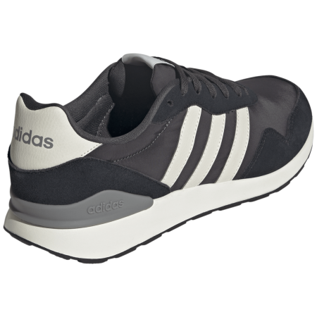 Muške cipele Adidas Run 60S 4.0