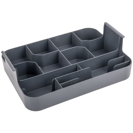 Set posuđa Brunner All Inclusive VIP Granada