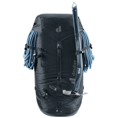 Turistički ruksak Deuter Guide 34+6