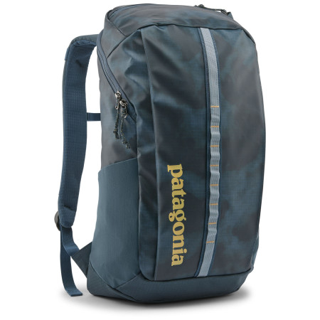 Ruksak Patagonia Black Hole Pack 25L