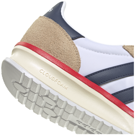Muške cipele Adidas Run 70S 2.0