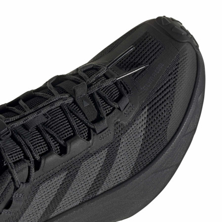 Muške cipele za planinarenje Adidas Terrex Freehiker Sl Climacool