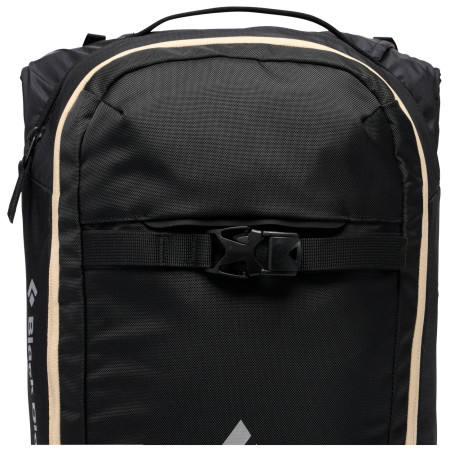 Ruksak Black Diamond Dawn Patrol 15 Backpack