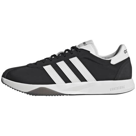 Muške cipele Adidas Run 76/26