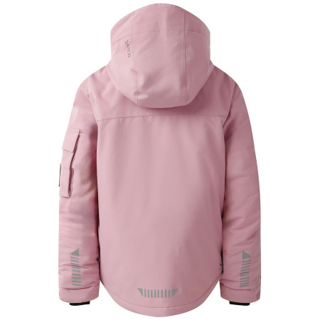 Dječja jakna za skijanje Dare 2b Shredder Jacket