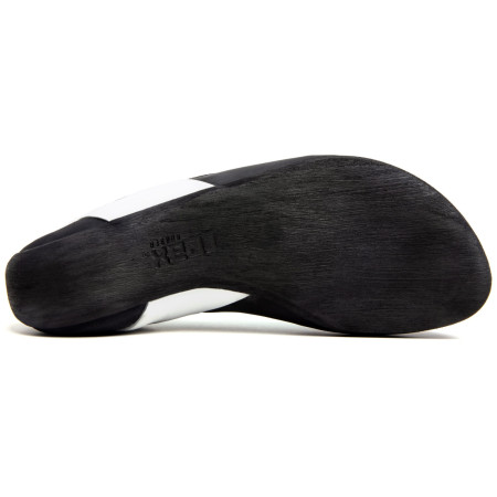 Penjanje Evolv Geshido Lace