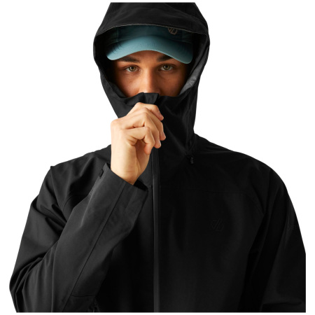 Muška jakna Dare 2b Roving III Jacket