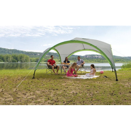 Šator za zabave Coleman Event Shelter Pro XL