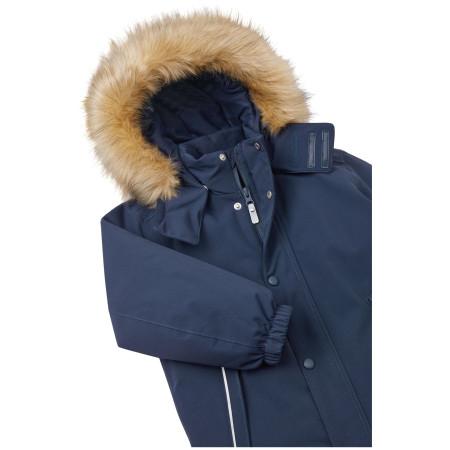 Dječji kombinezon Reima Stavanger