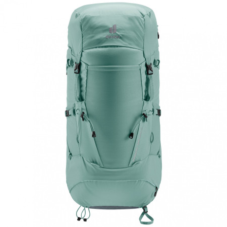 Turistički ruksak Deuter Aircontact Core 45+10 SL
