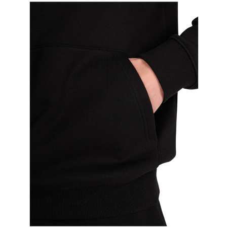 Muška dukserica 4F Sweatshirt M1766