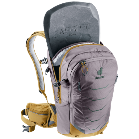 Ruksak Deuter Flyt 12 SL