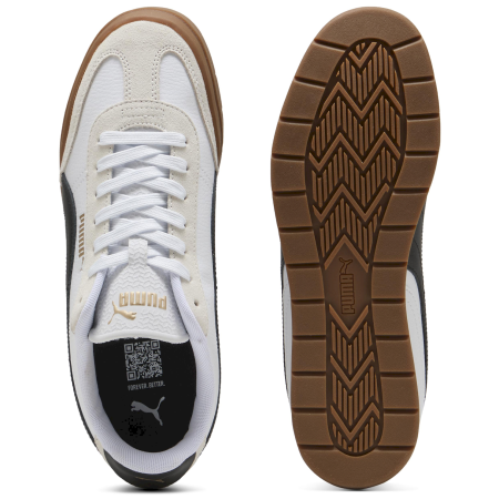 Muška obuća Puma Super Turino