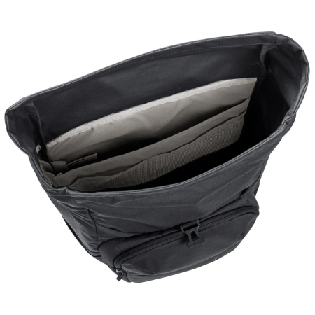 Gradski ruksak Vaude Okab II