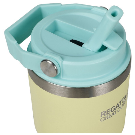 Termos Regatta Thermulate Insulated Tumbler 0.6L