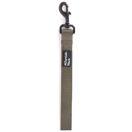 Povodac za psa Mountain Paws Extra Tough Dog Lead