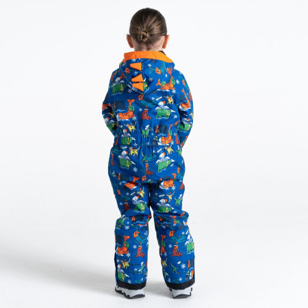 Dječji kombinezon Dare 2b Snowplay Snowsuit