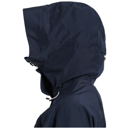 Ženski softshell kaput Didriksons Ilma Wns Parka 8