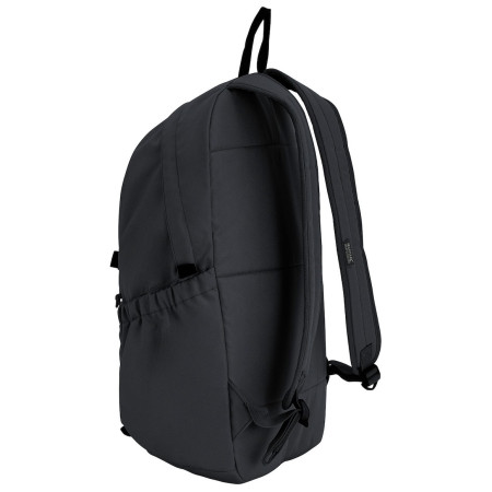 Ruksak Regatta Boulder 25L