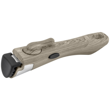 Set lonaca Brunner Torralta Ø 18 cm