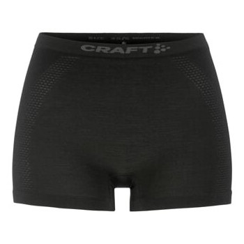Ženske funkcionalne gaćice Craft Wool Seamless Boxer W