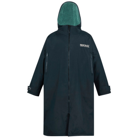 Vodonepropusni kaput Regatta Adult W Proof Robe