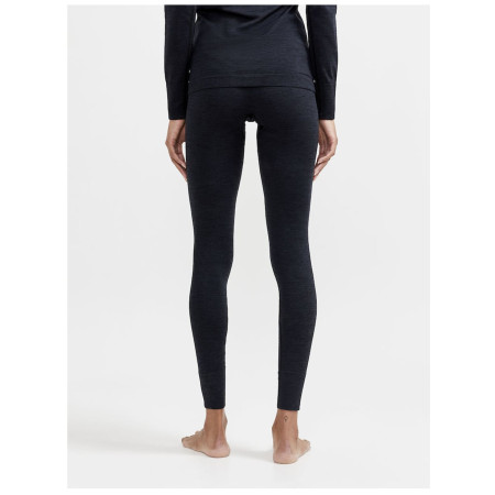 Ženske funkcionalne gaće Craft Core Dry Active Comfort