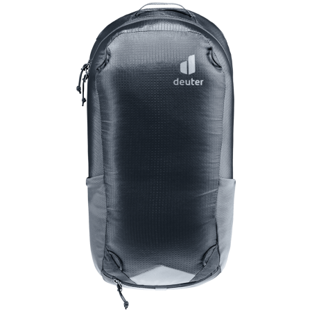 Ruksak Deuter Race 16
