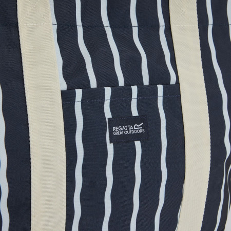 Torba za plažu Regatta Boulder Beach Bag