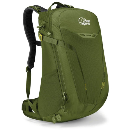 Ruksak Lowe Alpine AirZone Z 25