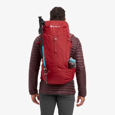 Ruksak Montane Trailblazer Xt 35